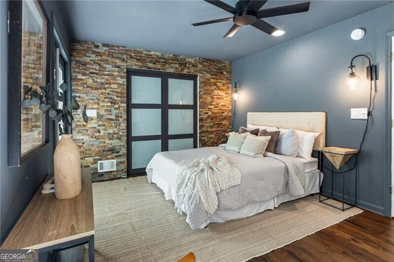 4070 Cooper Lake Drive Smyrna - 20