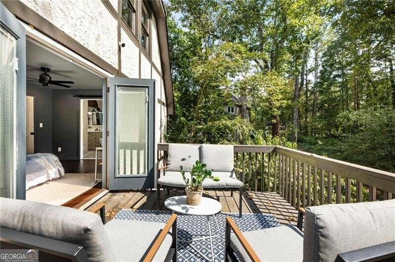 4070 Cooper Lake Drive Smyrna - 22