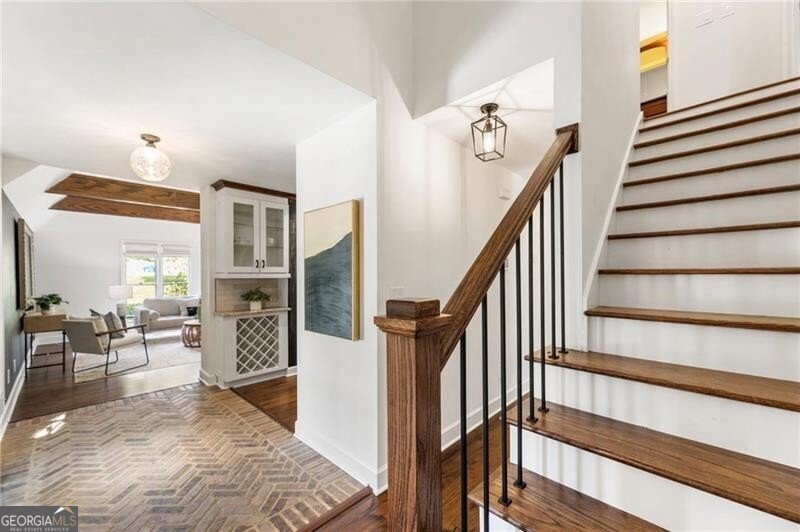 4070 Cooper Lake Drive Smyrna - 31