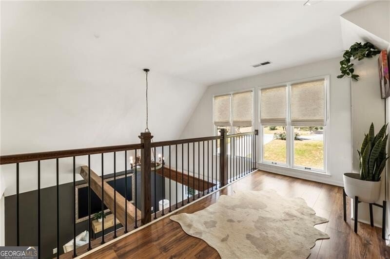 4070 Cooper Lake Drive Smyrna - 35