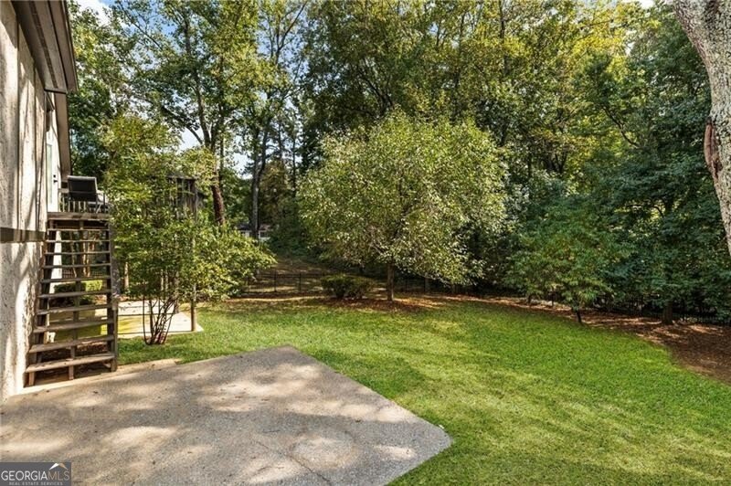 4070 Cooper Lake Drive Smyrna - 38