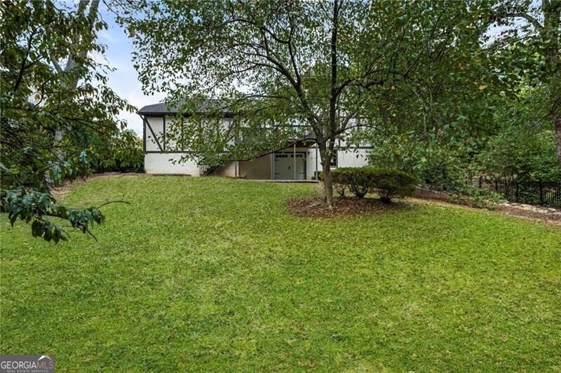 4070 Cooper Lake Drive Smyrna - 39