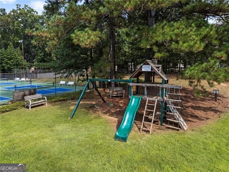 4070 Cooper Lake Drive Smyrna - 43