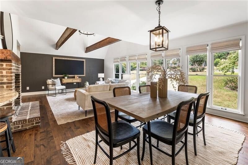 4070 Cooper Lake Drive Smyrna - 7