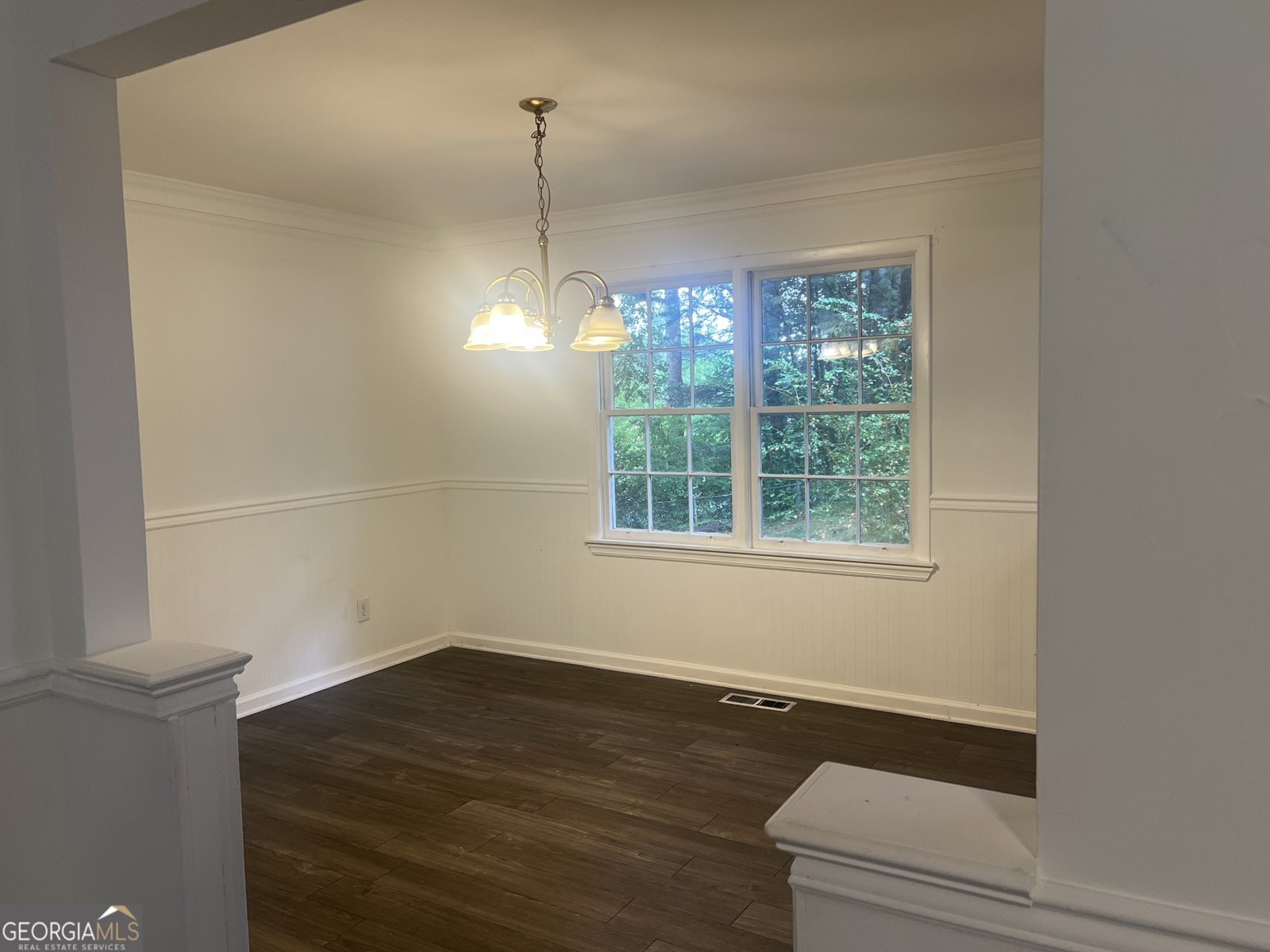 831 Bel Air Circle Griffin - 10