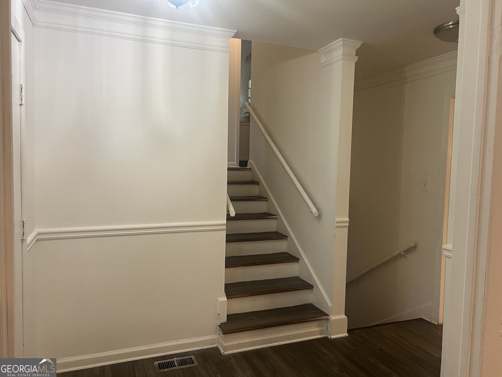 831 Bel Air Circle Griffin - 12