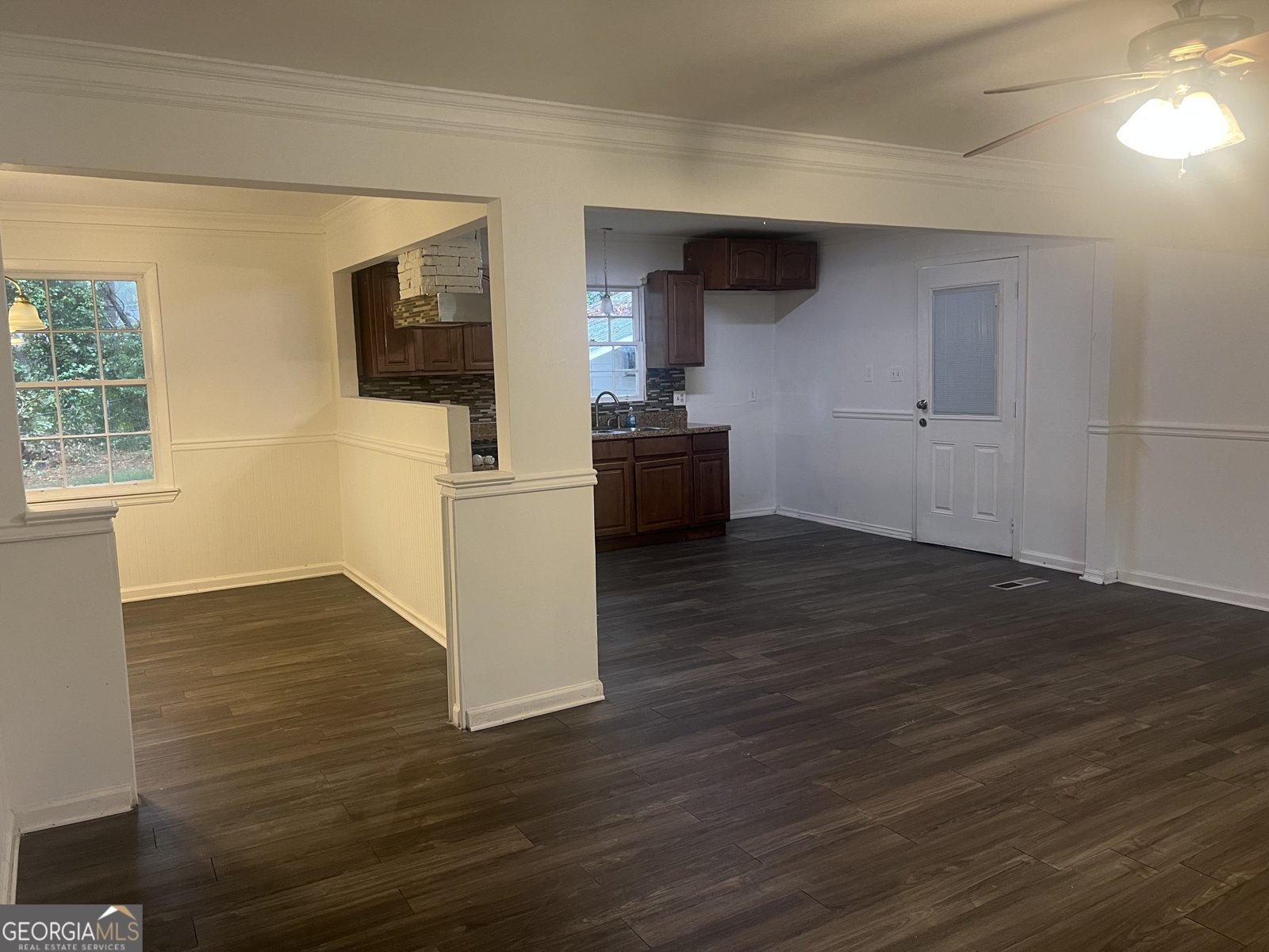 831 Bel Air Circle Griffin - 18