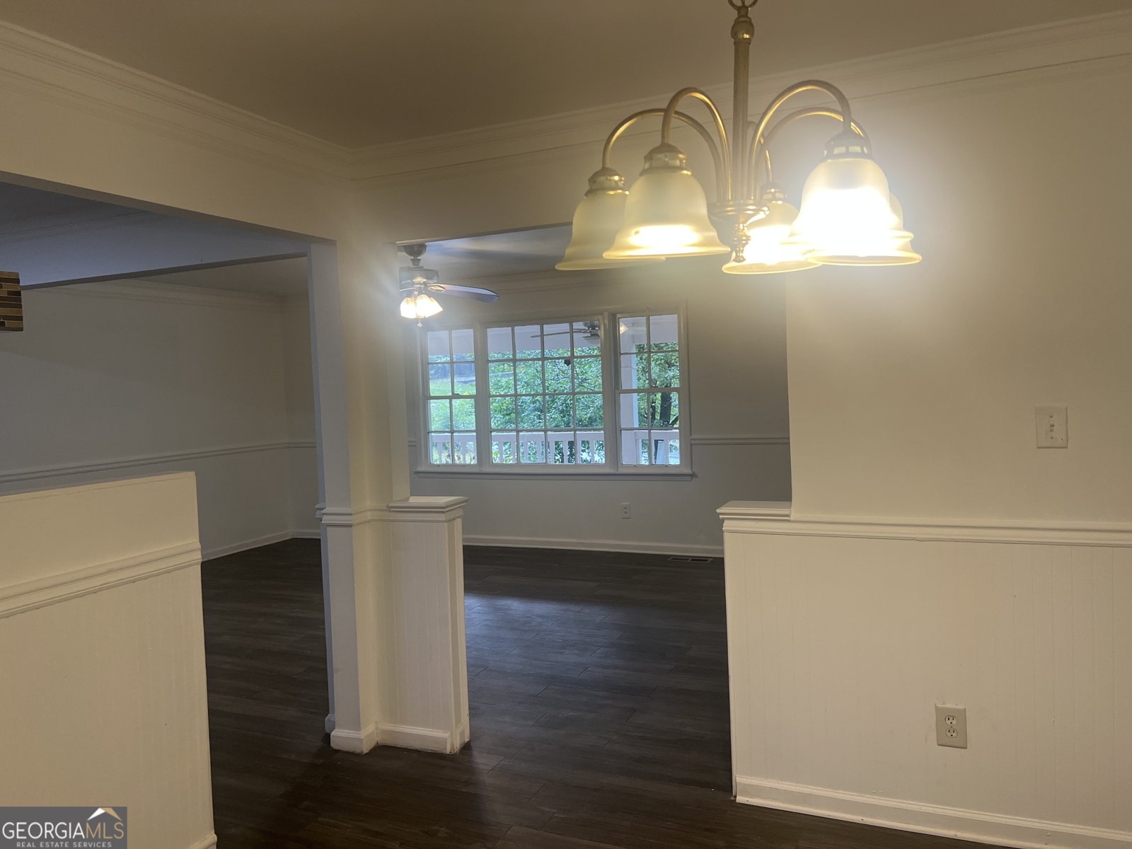 831 Bel Air Circle Griffin - 19