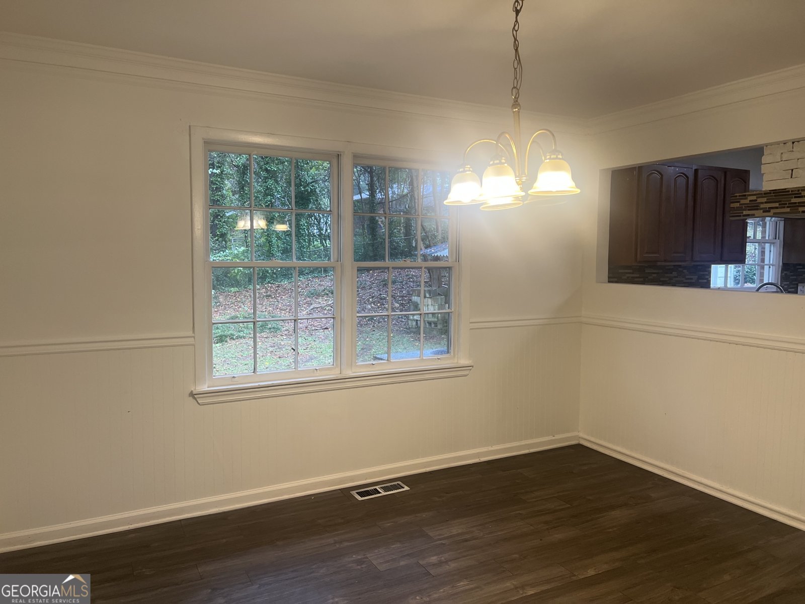 831 Bel Air Circle Griffin - 21