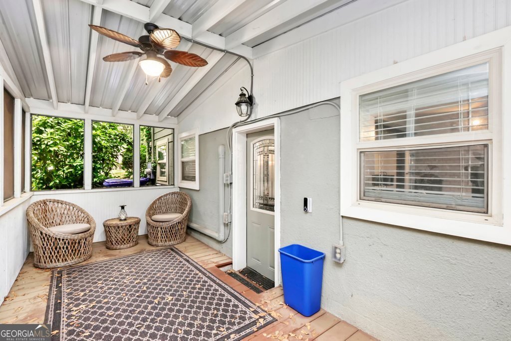 677 Holmes Street Atlanta - 25