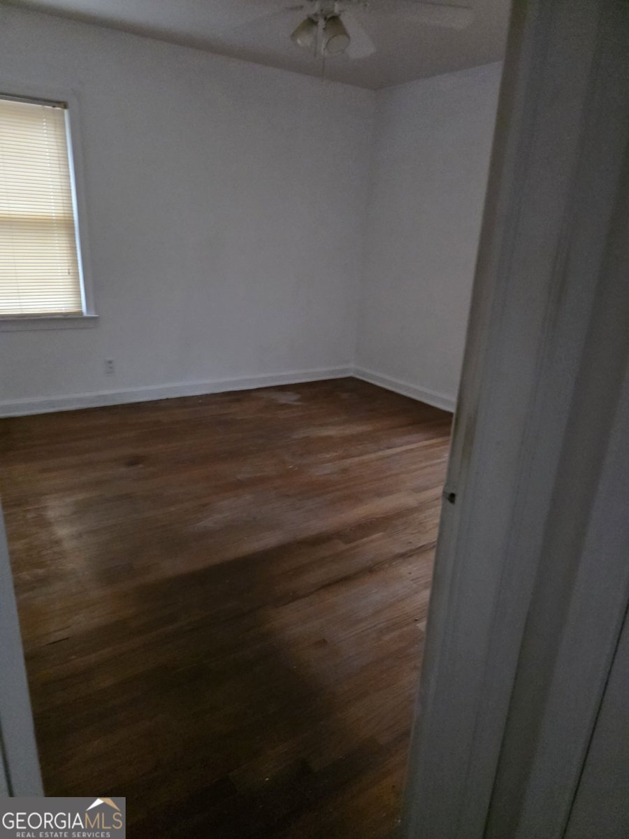 1438 Wichita Drive Atlanta - 2