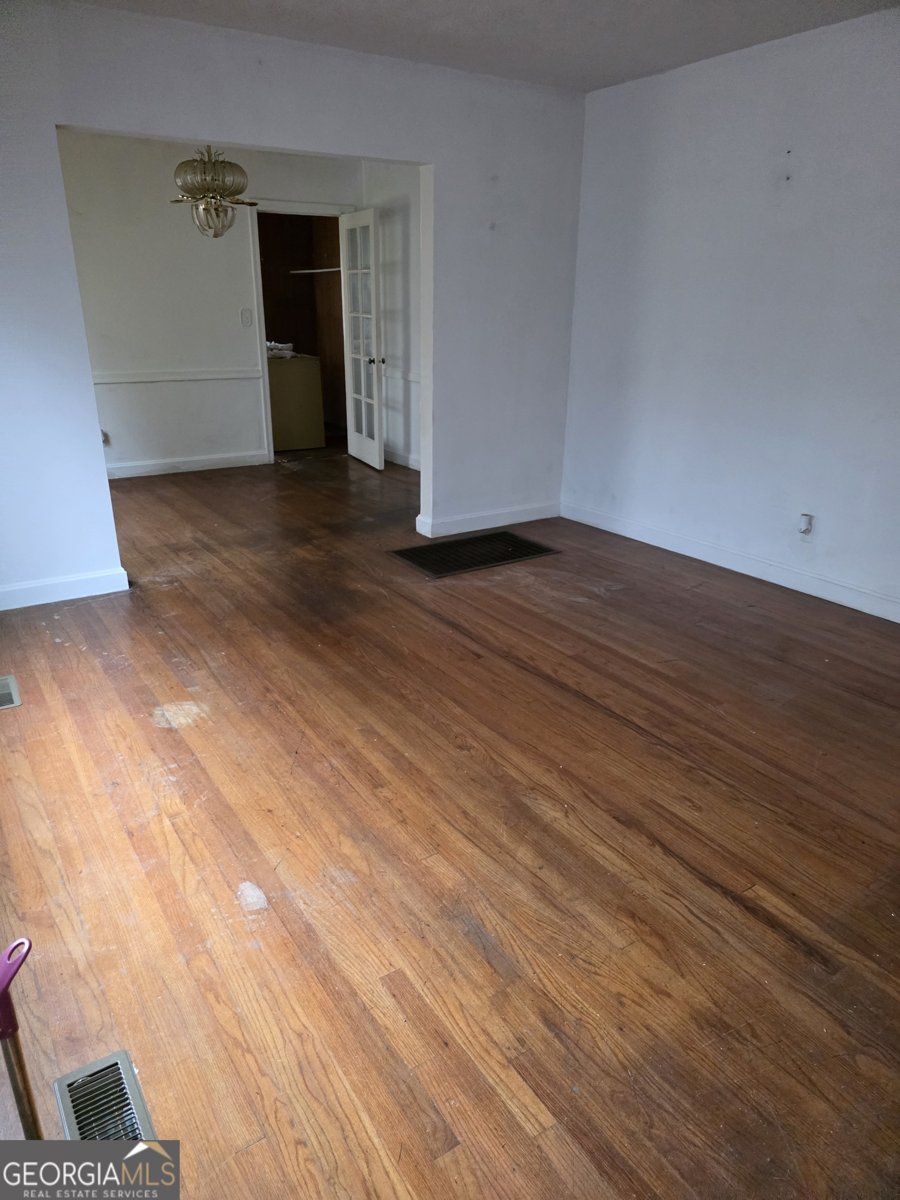 1438 Wichita Drive Atlanta - 4