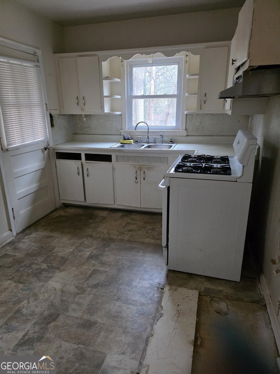 1438 Wichita Drive Atlanta - 5