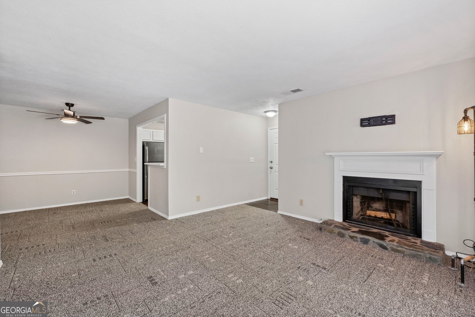1910 Countryside Place Smyrna - 13