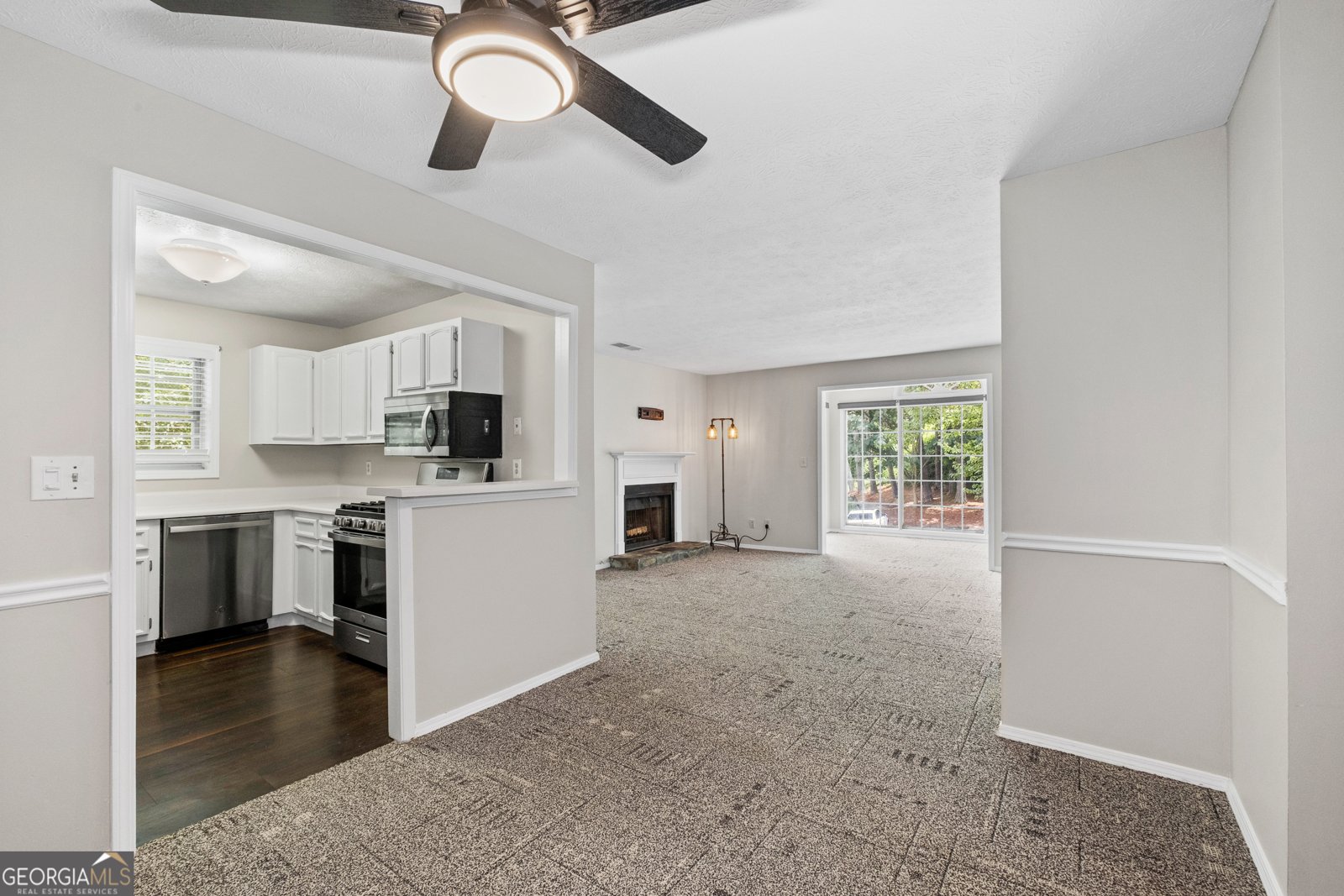 1910 Countryside Place Smyrna - 14