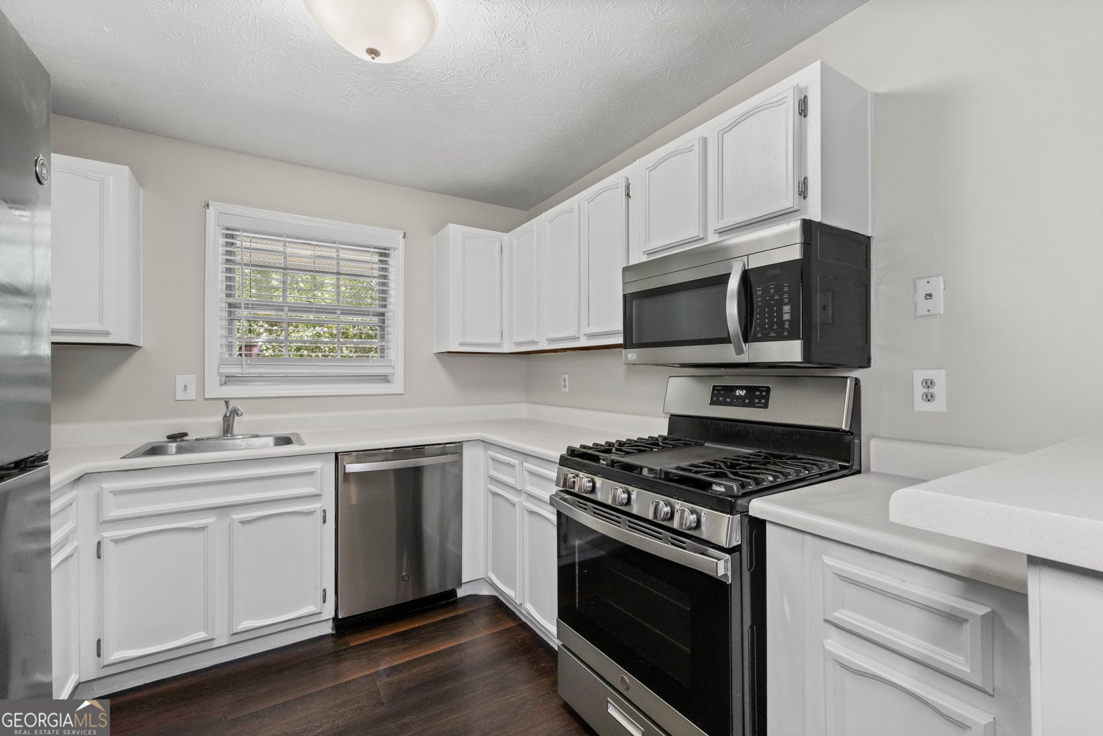 1910 Countryside Place Smyrna - 15