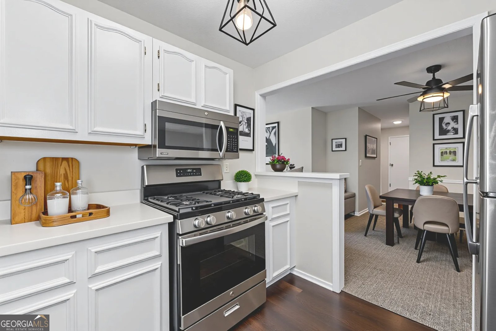 1910 Countryside Place Smyrna - 16