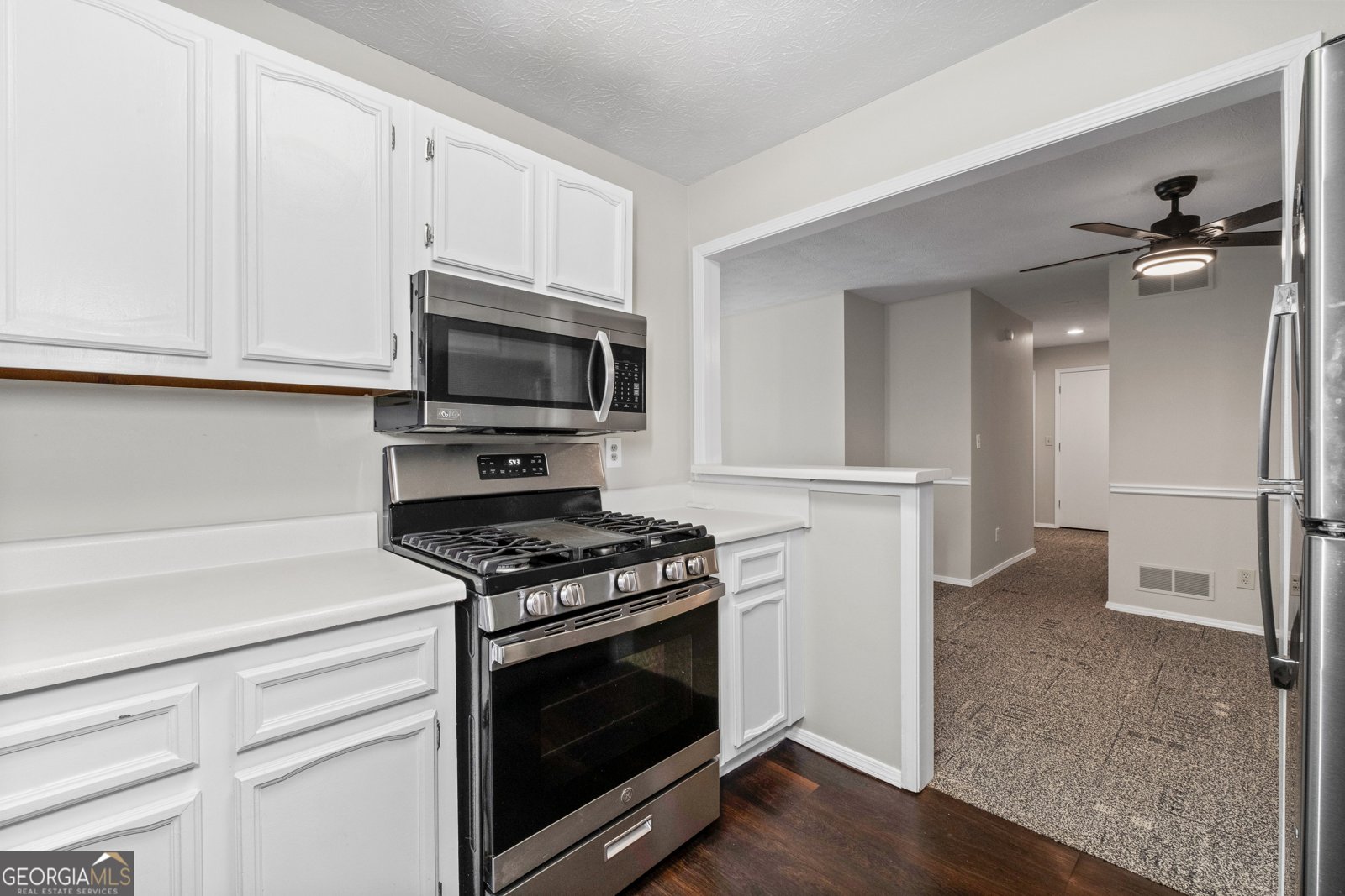 1910 Countryside Place Smyrna - 17