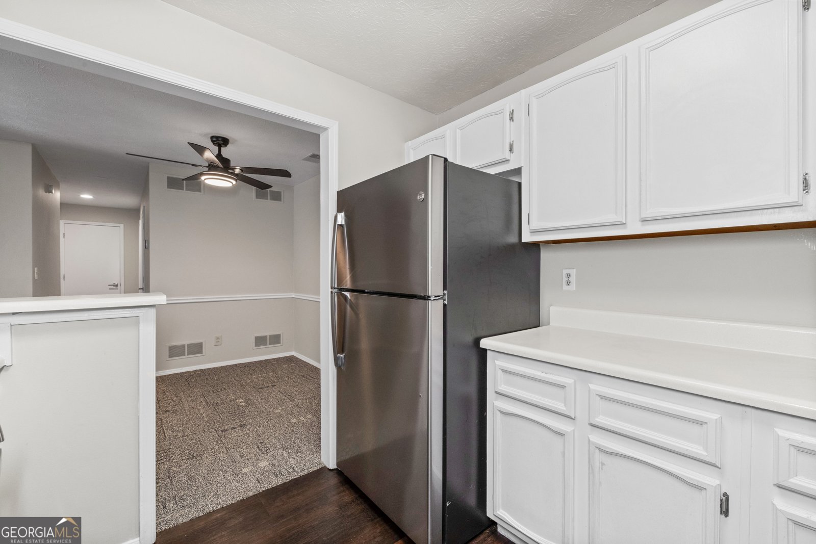 1910 Countryside Place Smyrna - 18