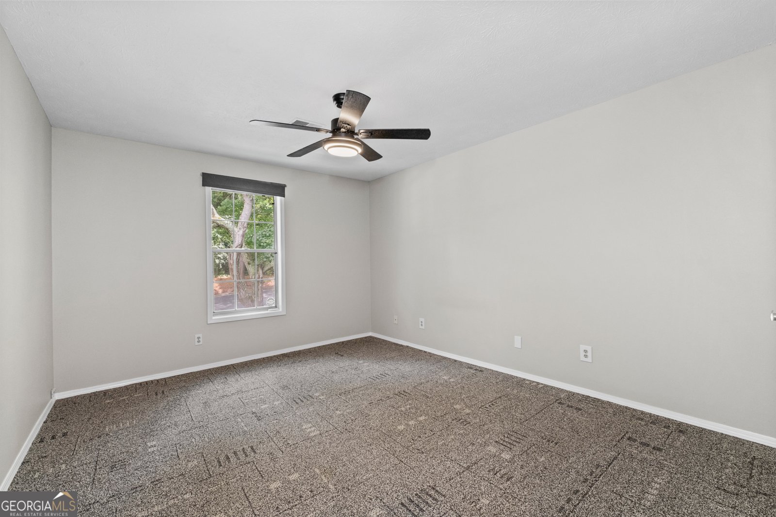 1910 Countryside Place Smyrna - 21