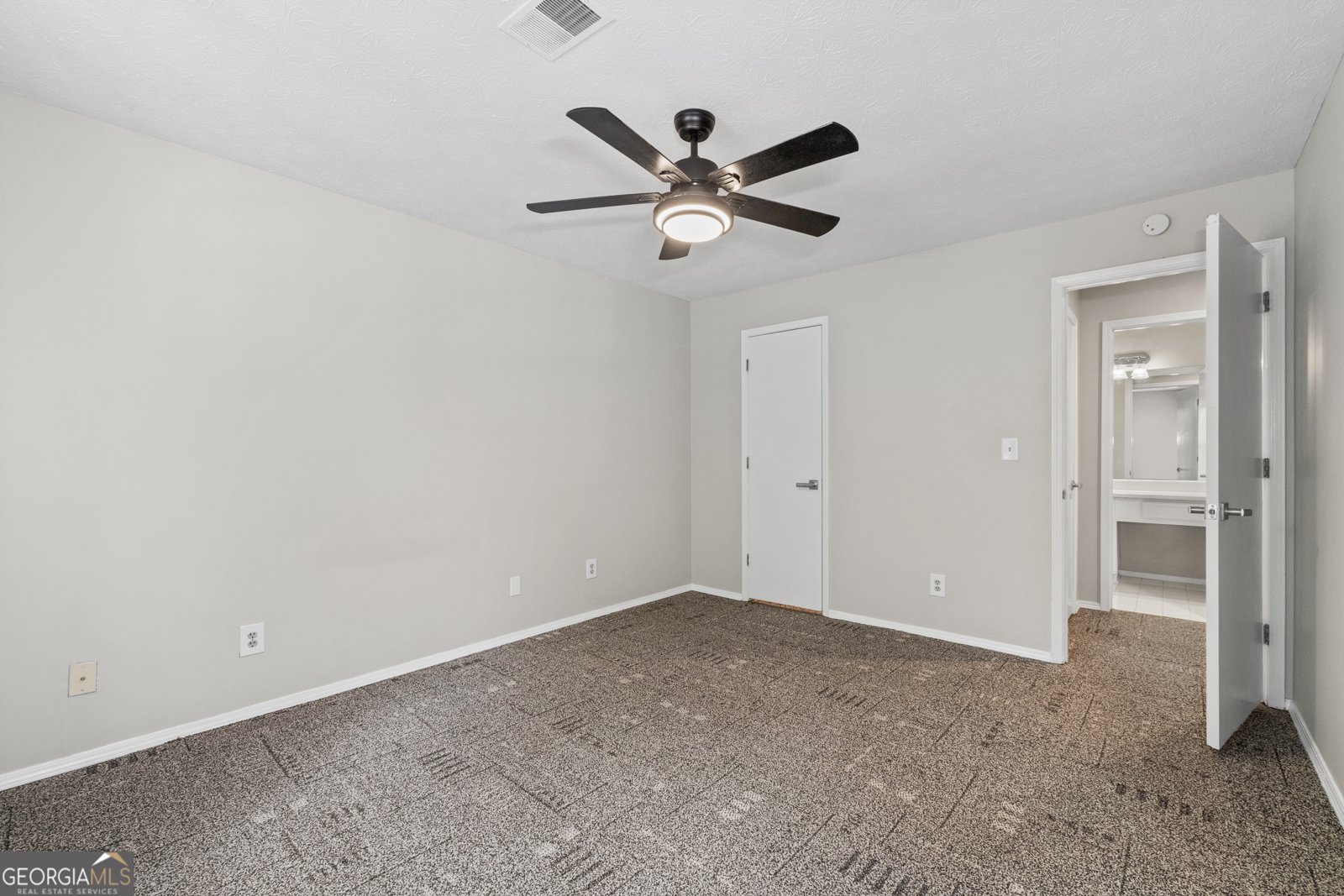 1910 Countryside Place Smyrna - 22