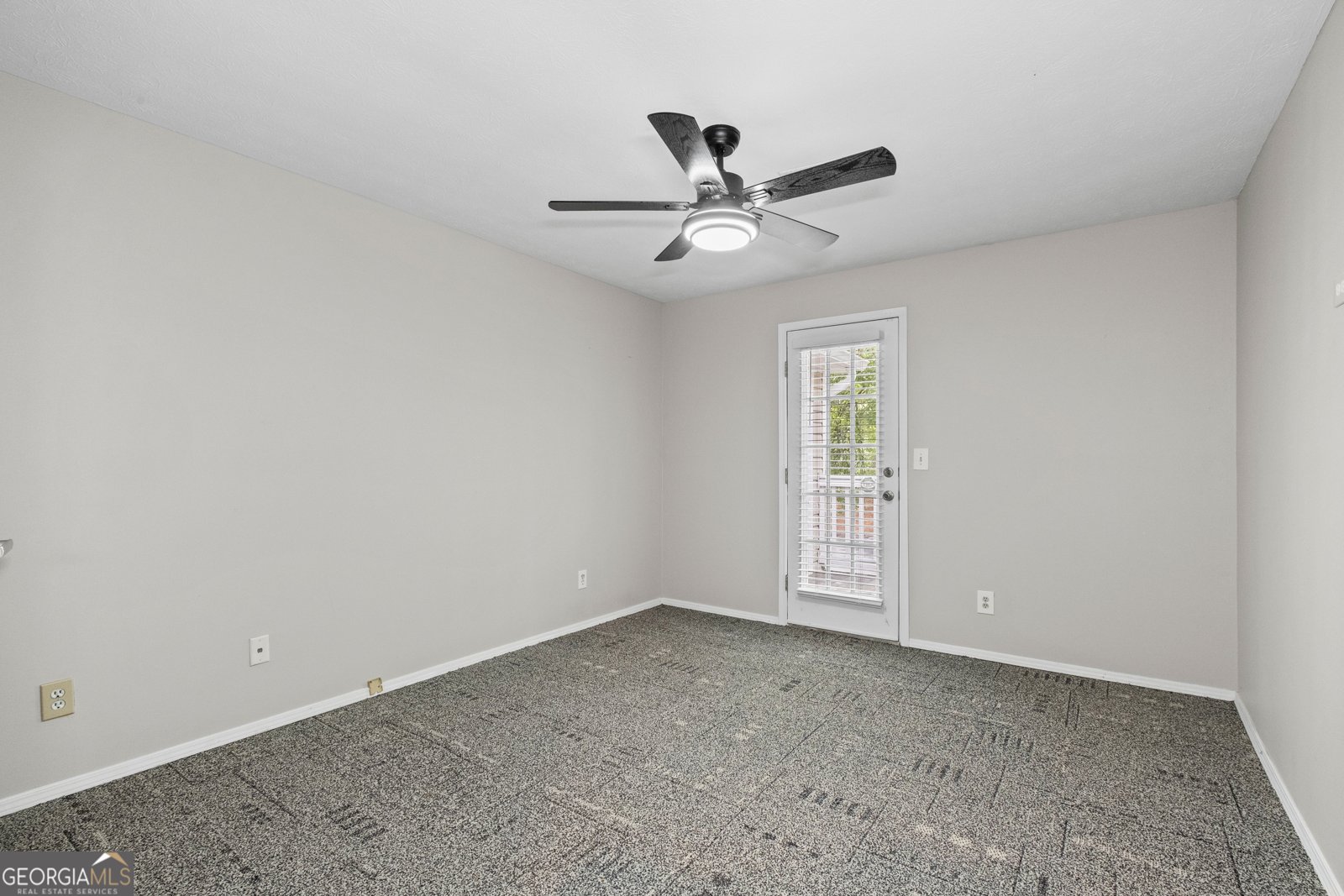 1910 Countryside Place Smyrna - 25