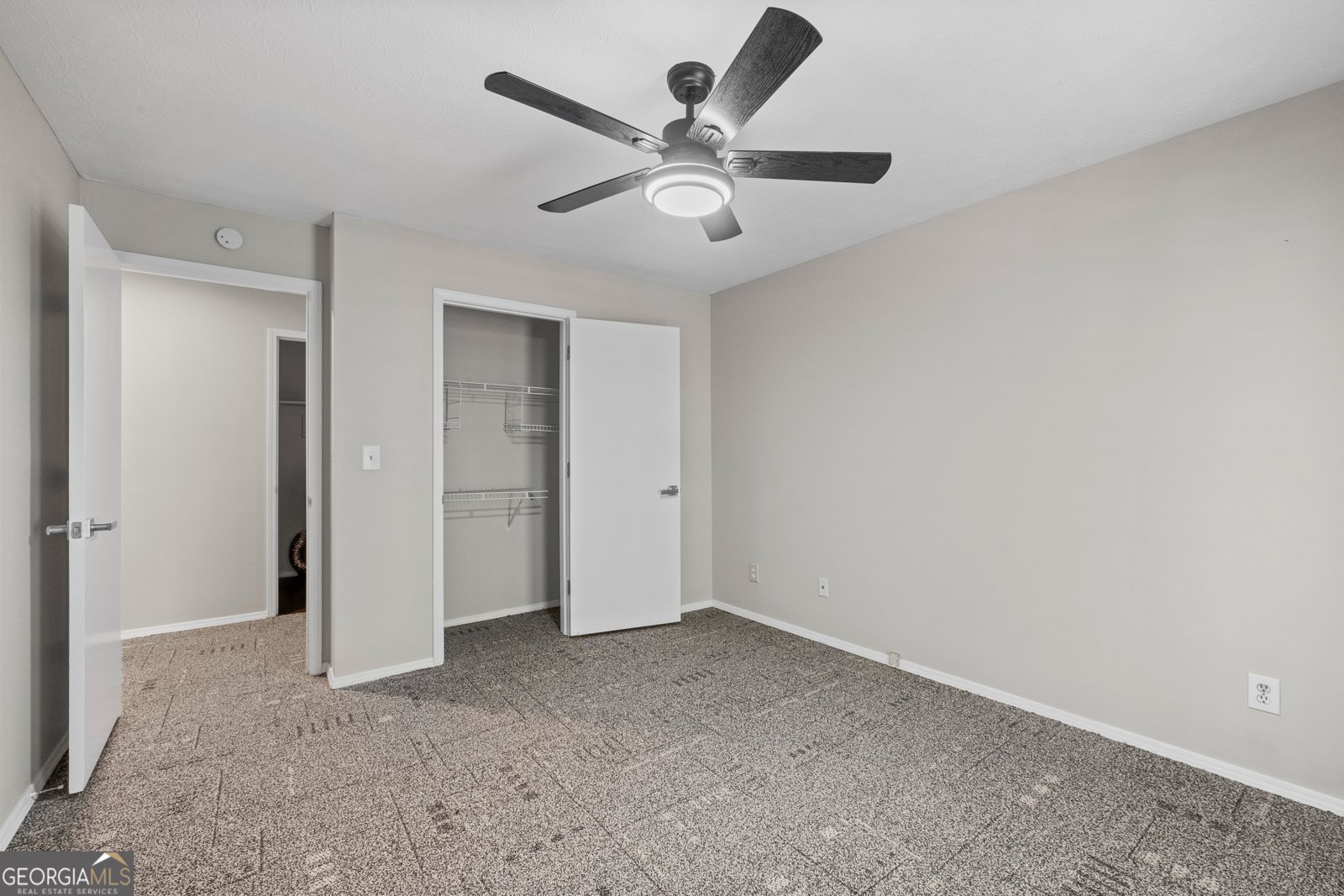 1910 Countryside Place Smyrna - 26