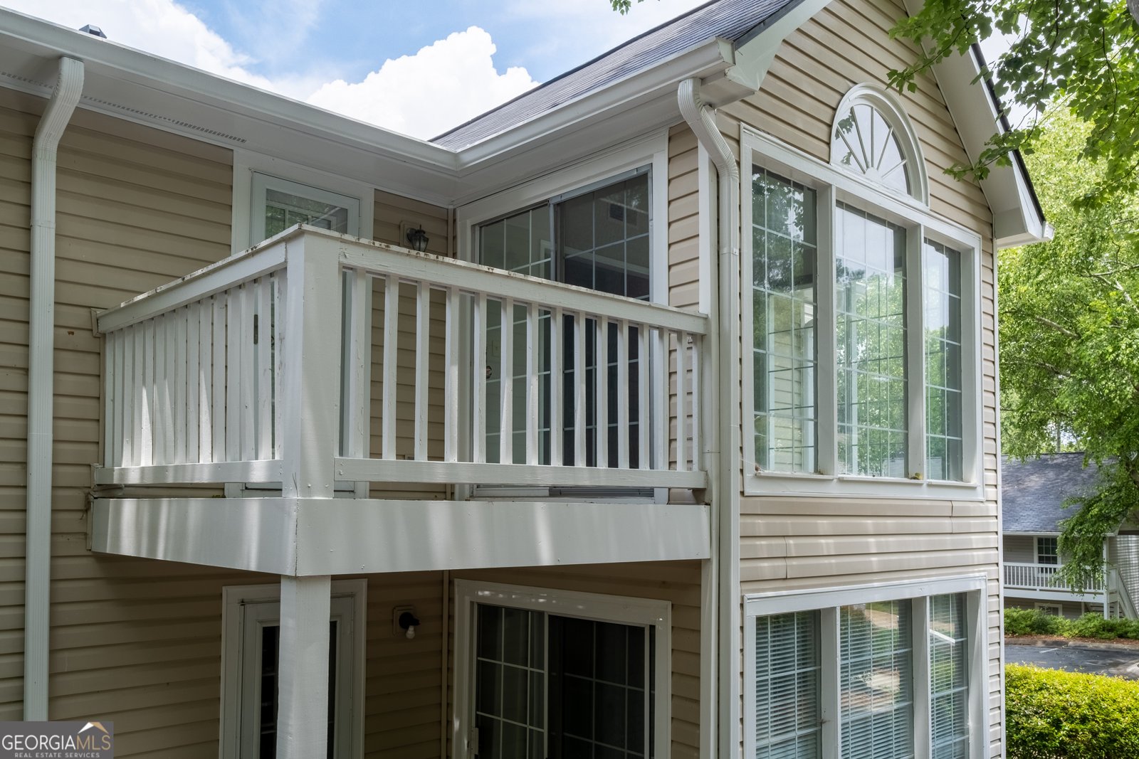 1910 Countryside Place Smyrna - 28