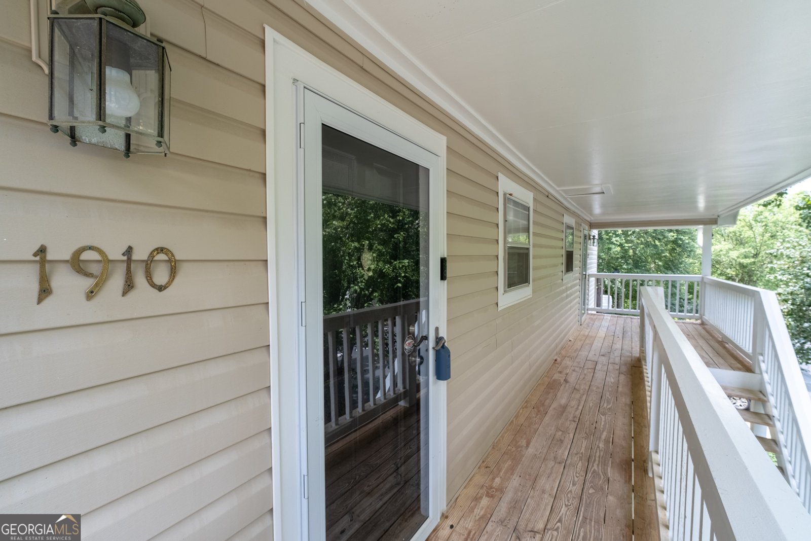1910 Countryside Place Smyrna - 3
