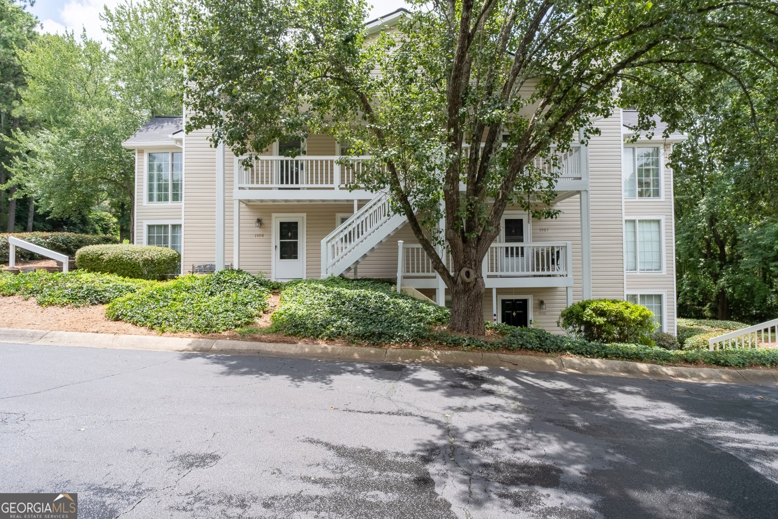 1910 Countryside Place Smyrna - 30