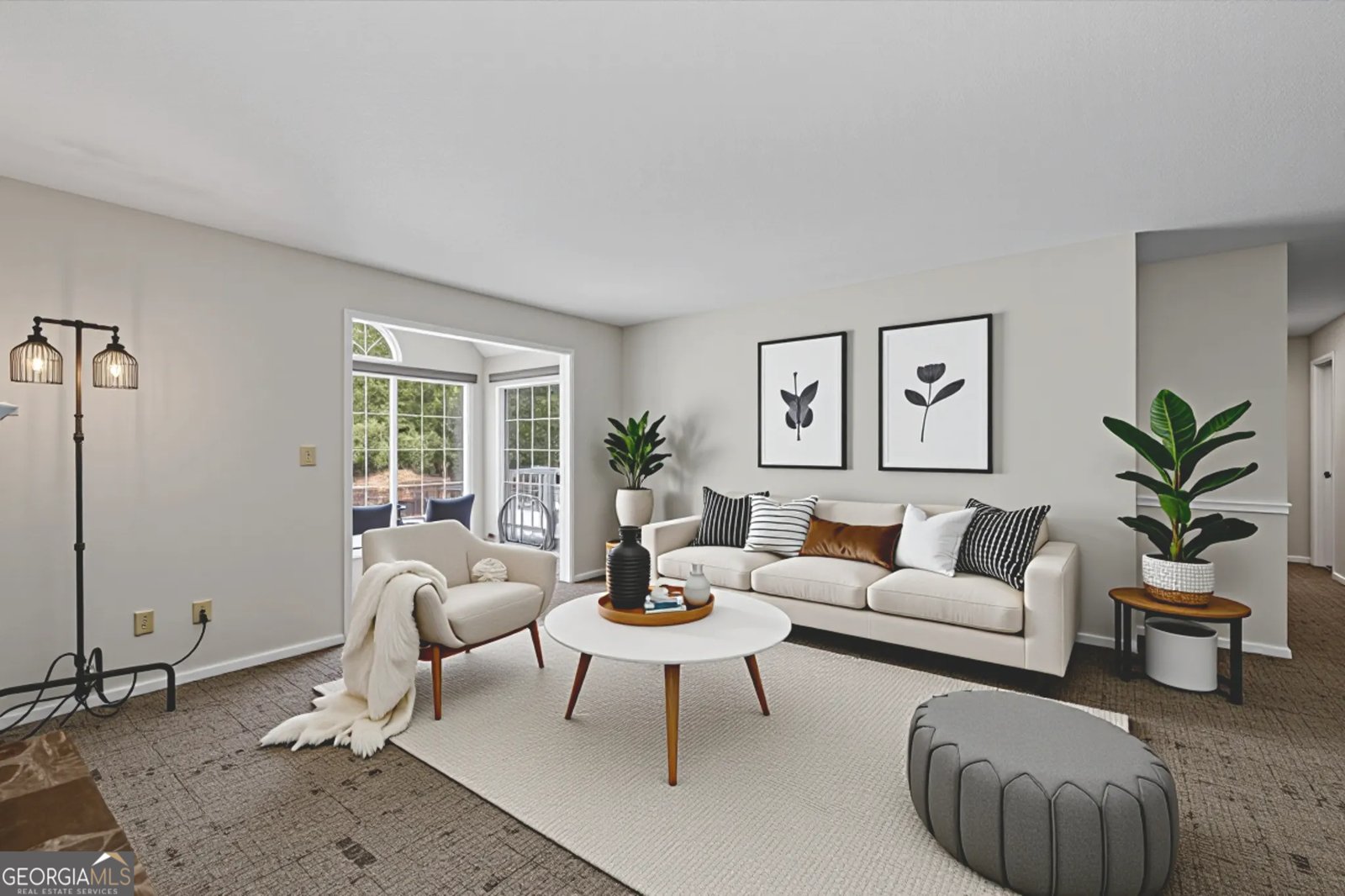 1910 Countryside Place Smyrna - 4