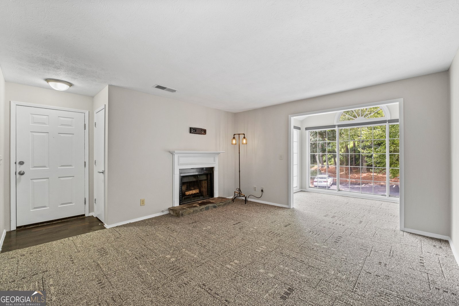 1910 Countryside Place Smyrna - 6