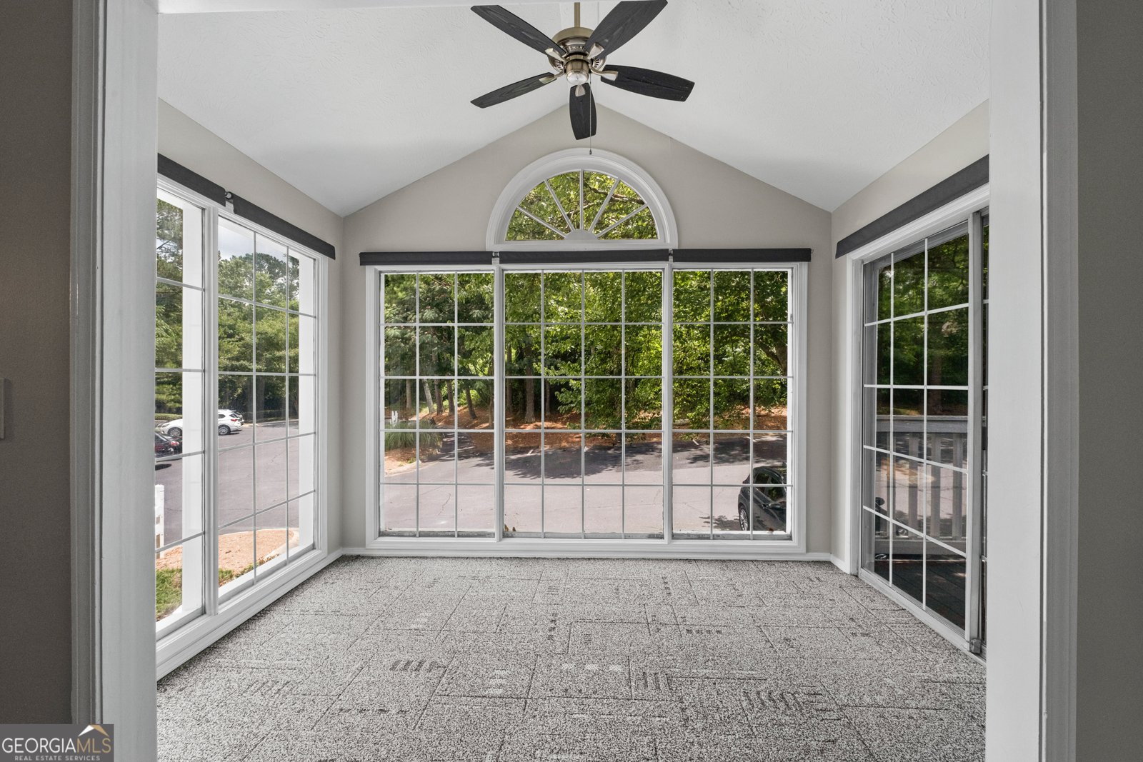 1910 Countryside Place Smyrna - 7