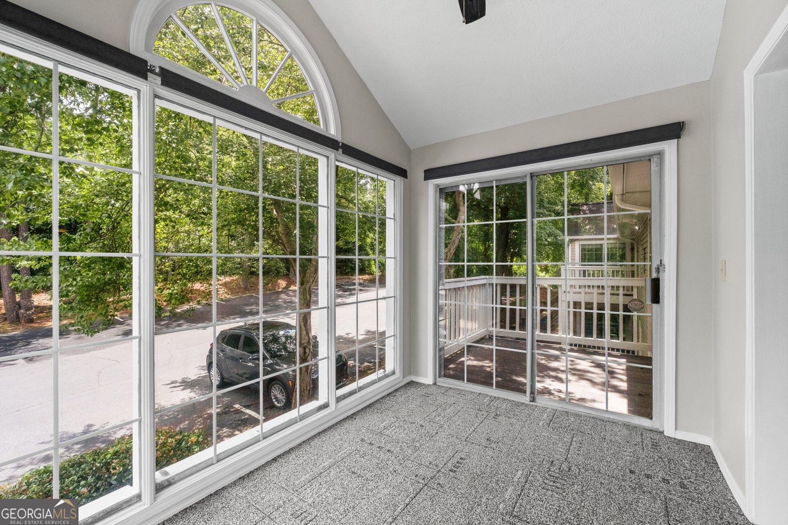 1910 Countryside Place Smyrna - 8