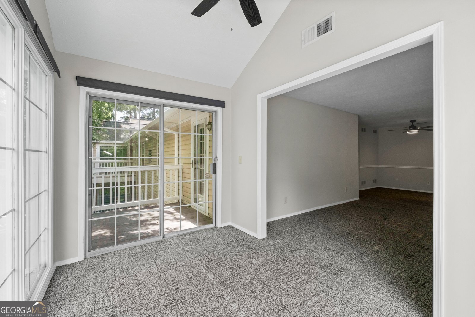 1910 Countryside Place Smyrna - 9