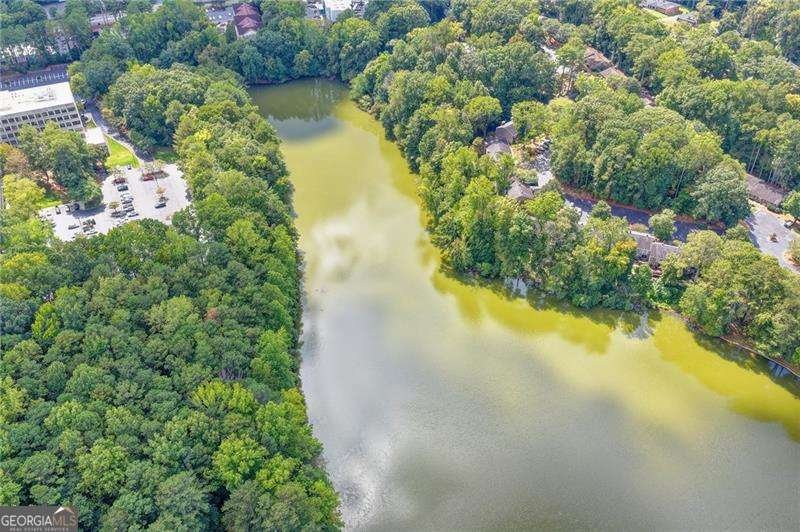 2475 Northlake Court Atlanta - 10