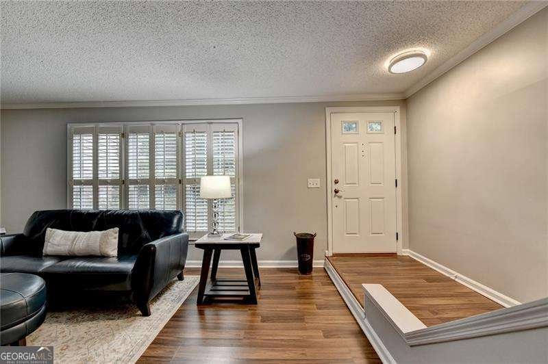 2475 Northlake Court Atlanta - 11