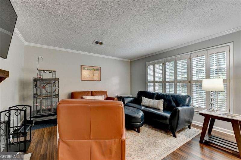2475 Northlake Court Atlanta - 12