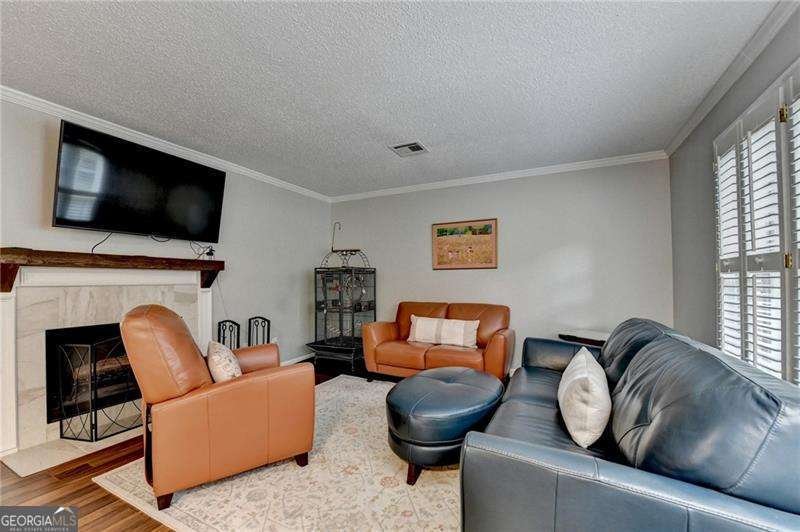 2475 Northlake Court Atlanta - 13