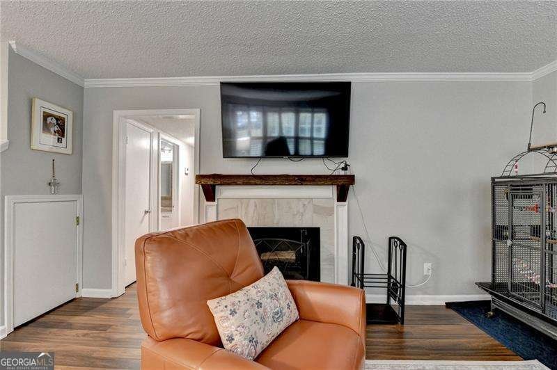 2475 Northlake Court Atlanta - 14
