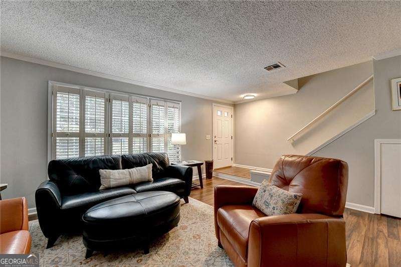 2475 Northlake Court Atlanta - 15
