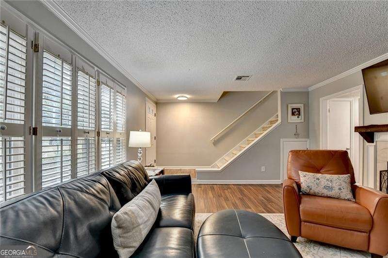 2475 Northlake Court Atlanta - 16
