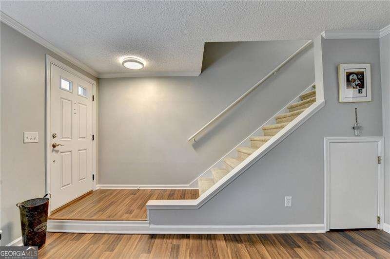 2475 Northlake Court Atlanta - 18