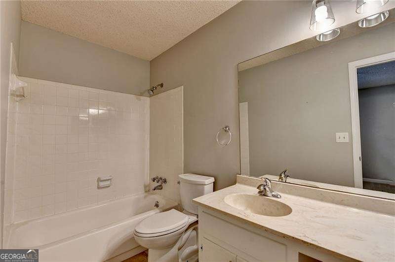 2475 Northlake Court Atlanta - 19