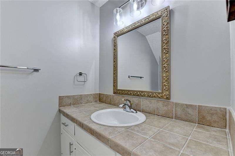 2475 Northlake Court Atlanta - 20