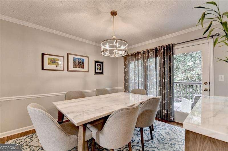 2475 Northlake Court Atlanta - 21