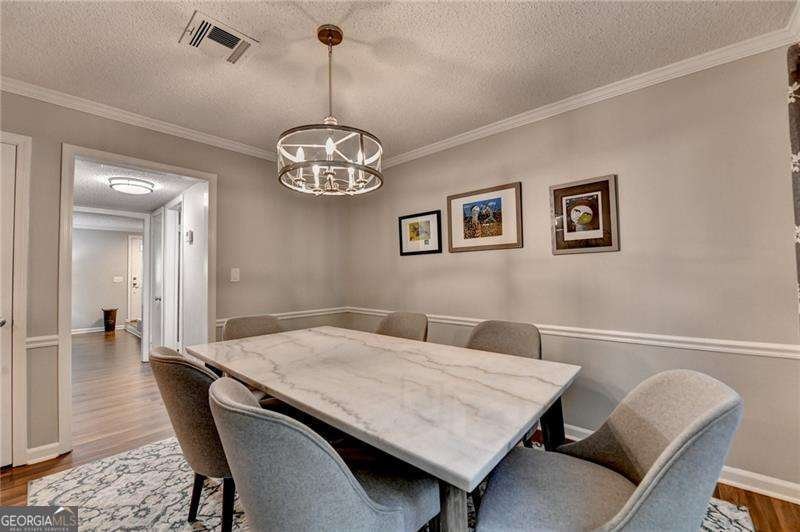 2475 Northlake Court Atlanta - 22