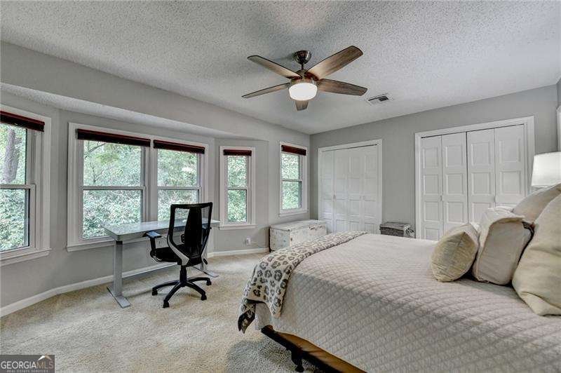 2475 Northlake Court Atlanta - 23