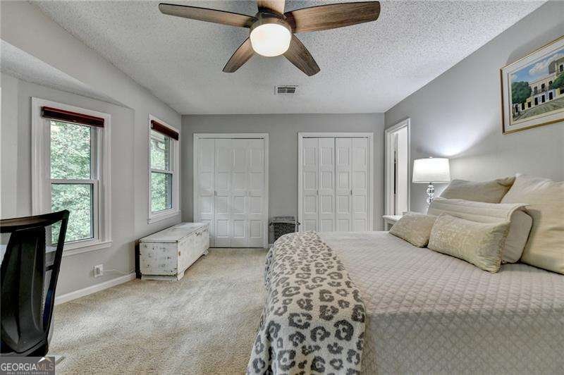 2475 Northlake Court Atlanta - 24