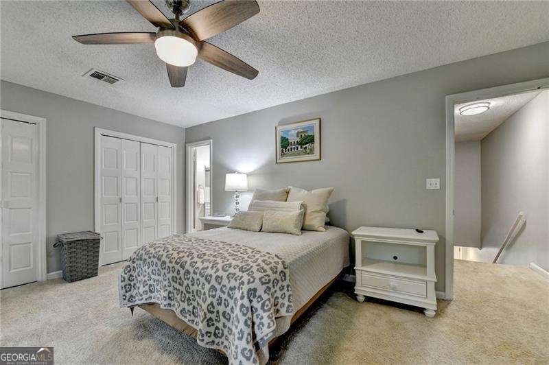 2475 Northlake Court Atlanta - 25